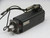 SIEMENS  1 FT5066-0AC71-1-Z  SERVO MOTOR  For Sale SIEMENS  1 FT5066-0AC71-1-Z  SERVO MOTOR  For Sale