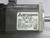 MITSUBISHI HC-MFS13G1 AC SERVO MOTOR T245260