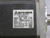 MITSUBISHI HC-KFS73G1 AC SERVO MOTOR T245255