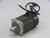 MITSUBISHI  HC-KFS73G1  AC SERVO MOTOR  For Sale