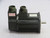 YASKAWA USAREM-03CFJ41 AC SERVO MOTOR T245614