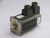 YASKAWA  USAREM-03CFJ41  AC SERVO MOTOR  For Sale