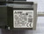 MITSUBISHI HG-MR053 AC SERVO MOTOR T244814