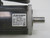 MITSUBISHI HC-KFS43 AC SERVO MOTOR T243252