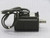 YASKAWA SGMAH-02AAA-FJ21 AC SERVO MOTOR T243892