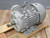 SIEMENS  1LE23111CB114AA3  MOTOR  For Sale