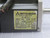 MITSUBISHI HC-MFS13 AC SERVO MOTOR T243888