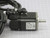 MITSUBISHI HG-MR13 SERVO MOTOR T244811