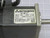 MITSUBISHI HC-MF13 AC SERVO MOTOR T244812