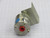 GENIE 101 ELECTRIC ACTUATOR T239007