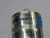 GENIE 101 ELECTRIC ACTUATOR T239007 GENIE 101 ELECTRIC ACTUATOR T239007