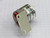 GENIE  101  ELECTRIC ACTUATOR  For Sale GENIE  101  ELECTRIC ACTUATOR  For Sale