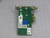 INTEL EXPI9301CTBLK NETWORK ADAPTER CARD T243868 INTEL EXPI9301CTBLK NETWORK ADAPTER CARD T243868