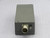 HEIDENHAIN EXE 610C INTERPOLATION BOX ENCODER T237381