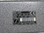 HEIDENHAIN EXE 610C INTERPOLATION BOX ENCODER T237381