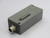 HEIDENHAIN  EXE 610C  INTERPOLATION BOX ENCODER  For Sale