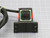 HEIDENHAIN LIDA 19/100 LINEAR ENCODER SCANNER T237386
