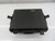 PELICAN CASES IM2700 PULL LATCHES WATERTIGHT T241905