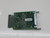 CISCO 73-8484-05 B0 INTERFACE CARD T239655