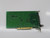 3COM 3C900BCMB PCI NETWORK ADAPTER CARD T239739