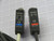KEYENCE PZ-M51 PHOTOELECTRIC SENSOR T244690