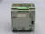 PHOENIX CONTACT QUINT-UPS/1AC/1AC/500VA UNINTERRUPTIBLE POWER SUPPLY T243855