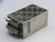 COSEL  P300E-24  POWER SUPPLY  For Sale
