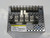COSEL P300E-24 AC TO DC POWER SUPPLIES T246654