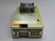DELTRON 11632XA POWER SUPPLY T236294