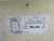 DELTRON 11632XA POWER SUPPLY T236294