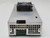 DELTRON 11632XA 704-1415-0000 POWER SUPPLY T236474