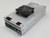 DELTRON  11632XA 704-1415-0000 POWER SUPPLY  For Sale