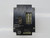 RIS AN1178 POWER SUPPLY T242645 RIS AN1178 POWER SUPPLY T242645