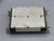 VICOR VI-M13-CW-03 DC/DC CONVERTER T245467