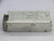 LAMBDA ELECTRONICS V6G00KZ POWER SUPPLY T244860