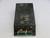 ANDOVER CONTROLS 05-1000-950 INFINITY POWER SUPPLY T241339
