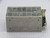 COSEL P300E-5 POWER SUPPLY T244591