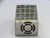 COSEL P300E-5 POWER SUPPLY T244591