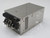 COSEL  P300E-5  POWER SUPPLY  For Sale