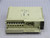 SCHNEIDER TSXPSY1610 POWER SUPPLY MODULE T241114
