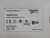 SCHNEIDER TSXPSY1610 POWER SUPPLY MODULE T241114