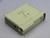 SCHNEIDER  TSXPSY1610  POWER SUPPLY MODULE  For Sale