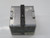 SOLA SDN 10-24-100 POWER SUPPLY T243293