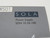 SOLA SDN 10-24-100 POWER SUPPLY T243293