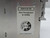 SOLA SDN 10-24-100 POWER SUPPLY T243293
