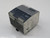 SOLA  SDN 10-24-100  POWER SUPPLY  For Sale
