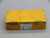 PHIHONG PSA-110-124 POWER SUPPLY T244941