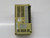 MITSUBISHI A8GT-PWST POWER SUPPLY T240822 MITSUBISHI A8GT-PWST POWER SUPPLY T240822