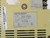 MITSUBISHI A8GT-PWST POWER SUPPLY T240822 MITSUBISHI A8GT-PWST POWER SUPPLY T240822