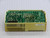 MITSUBISHI A8GT-PWST POWER SUPPLY T241186 MITSUBISHI A8GT-PWST POWER SUPPLY T241186